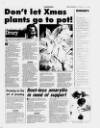 Birmingham Weekly Mercury Sunday 22 December 1996 Page 63