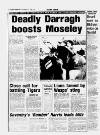Birmingham Weekly Mercury Sunday 22 December 1996 Page 74