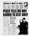 Birmingham Weekly Mercury Sunday 22 December 1996 Page 80
