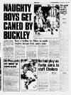 Birmingham Weekly Mercury Sunday 22 December 1996 Page 81