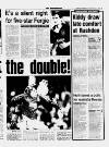Birmingham Weekly Mercury Sunday 22 December 1996 Page 87