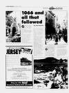 Birmingham Weekly Mercury Sunday 29 December 1996 Page 2
