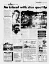 Birmingham Weekly Mercury Sunday 29 December 1996 Page 3
