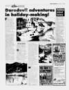 Birmingham Weekly Mercury Sunday 29 December 1996 Page 5