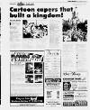 Birmingham Weekly Mercury Sunday 29 December 1996 Page 7