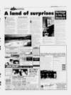 Birmingham Weekly Mercury Sunday 29 December 1996 Page 9