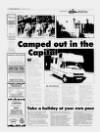 Birmingham Weekly Mercury Sunday 29 December 1996 Page 10