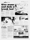Birmingham Weekly Mercury Sunday 29 December 1996 Page 11