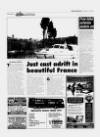 Birmingham Weekly Mercury Sunday 29 December 1996 Page 13