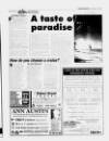 Birmingham Weekly Mercury Sunday 29 December 1996 Page 17