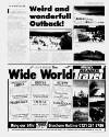Birmingham Weekly Mercury Sunday 29 December 1996 Page 18