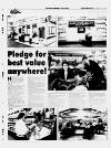 Birmingham Weekly Mercury Sunday 29 December 1996 Page 21