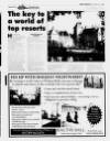 Birmingham Weekly Mercury Sunday 29 December 1996 Page 23