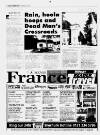 Birmingham Weekly Mercury Sunday 29 December 1996 Page 24