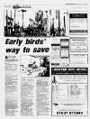 Birmingham Weekly Mercury Sunday 29 December 1996 Page 27