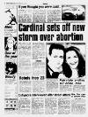 Birmingham Weekly Mercury Sunday 29 December 1996 Page 30