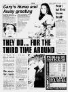 Birmingham Weekly Mercury Sunday 29 December 1996 Page 33