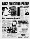 Birmingham Weekly Mercury Sunday 29 December 1996 Page 35