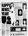 Birmingham Weekly Mercury Sunday 29 December 1996 Page 37