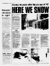 Birmingham Weekly Mercury Sunday 29 December 1996 Page 38
