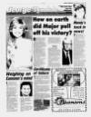 Birmingham Weekly Mercury Sunday 29 December 1996 Page 43