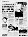 Birmingham Weekly Mercury Sunday 29 December 1996 Page 44