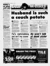 Birmingham Weekly Mercury Sunday 29 December 1996 Page 46