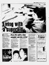 Birmingham Weekly Mercury Sunday 29 December 1996 Page 47