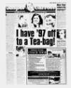 Birmingham Weekly Mercury Sunday 29 December 1996 Page 51
