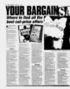 Birmingham Weekly Mercury Sunday 29 December 1996 Page 56