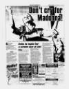 Birmingham Weekly Mercury Sunday 29 December 1996 Page 59