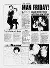 Birmingham Weekly Mercury Sunday 29 December 1996 Page 60