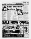 Birmingham Weekly Mercury Sunday 29 December 1996 Page 61