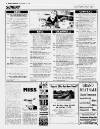 Birmingham Weekly Mercury Sunday 29 December 1996 Page 62