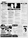 Birmingham Weekly Mercury Sunday 29 December 1996 Page 63