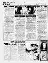 Birmingham Weekly Mercury Sunday 29 December 1996 Page 64