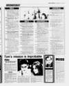 Birmingham Weekly Mercury Sunday 29 December 1996 Page 65