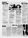 Birmingham Weekly Mercury Sunday 29 December 1996 Page 66