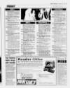 Birmingham Weekly Mercury Sunday 29 December 1996 Page 67