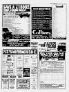 Birmingham Weekly Mercury Sunday 29 December 1996 Page 75