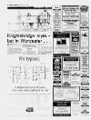 Birmingham Weekly Mercury Sunday 29 December 1996 Page 78