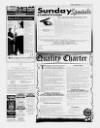 Birmingham Weekly Mercury Sunday 29 December 1996 Page 79