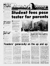 Birmingham Weekly Mercury Sunday 29 December 1996 Page 83