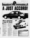 Birmingham Weekly Mercury Sunday 29 December 1996 Page 86