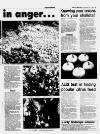 Birmingham Weekly Mercury Sunday 29 December 1996 Page 88