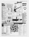 Birmingham Weekly Mercury Sunday 29 December 1996 Page 90