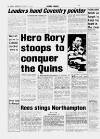 Birmingham Weekly Mercury Sunday 29 December 1996 Page 93
