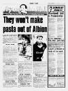 Birmingham Weekly Mercury Sunday 29 December 1996 Page 96