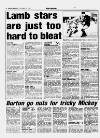 Birmingham Weekly Mercury Sunday 29 December 1996 Page 97