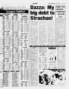 Birmingham Weekly Mercury Sunday 29 December 1996 Page 102